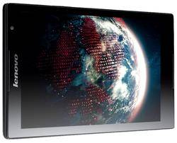 Ремонт  Lenovo S8 50L в Москве
