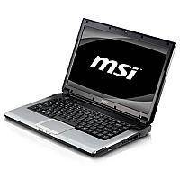 Замена аккумулятора для MSI CR420 в Москве