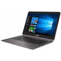 Ремонт Asus ZenBook Flip UX360UA в Москве