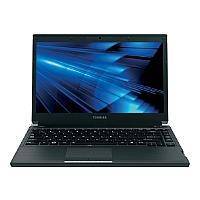 Ремонт Toshiba portege r835-p55x в Москве