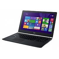 Ремонт Acer ASPIRE VN7-591G-540U в Москве