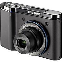 Юстировка для Samsung NV20 в Москве