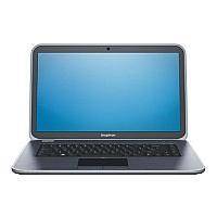 Ремонт Dell inspiron 5523 в Москве