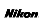 Замена корпуса для Nikon в Москве