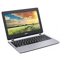 Ремонт Acer ASPIRE E3-112-C65X в Москве
