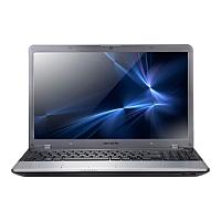 Ремонт Samsung 350v5c в Москве