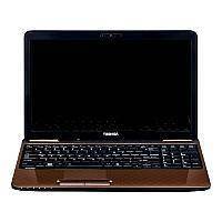 Ремонт Toshiba satellite l755d-11x в Москве
