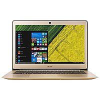 Ремонт Acer SWIFT 3 в Москве