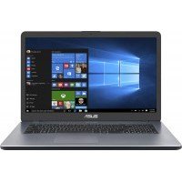 Ремонт разъема питания для Asus VivoBook 17 X705UA в Москве
