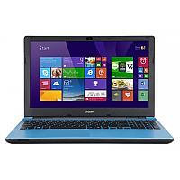 Ремонт Acer ASPIRE E5-571G-56VP в Москве
