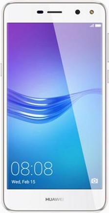 Ремонт Huawei Y5 2017 в Москве