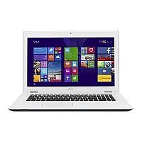Ремонт Acer ASPIRE E5-772G-38UY в Москве