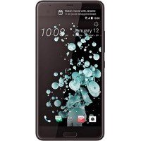 Ремонт HTC U Ultra в Москве