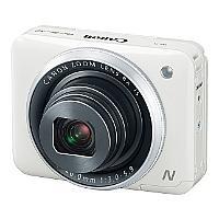 Ремонт Canon PowerShot N2 в Москве