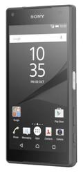 Ремонт Sony Xperia Z5 Compact в Москве