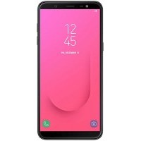 Ремонт Samsung Galaxy J8 2018 в Москве