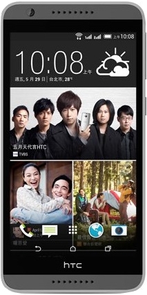 Ремонт HTC Desire 820G Dual Sim в Москве