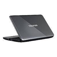 Ремонт Toshiba SATELLITE C850-C1S в Москве