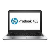 Замена привода для HP ProBook 455 G4 в Москве