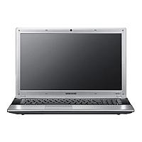 Ремонт Samsung rv513 в Москве