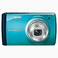 Ремонт Olympus VH-410 в Москве