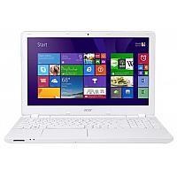 Замена разъема питания для Acer ASPIRE V3-572-5FW в Москве