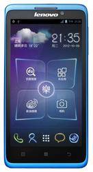 Ремонт Lenovo S890 в Москве