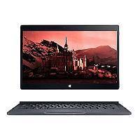 Ремонт Dell XPS 12 9250 в Москве