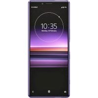 Замена задней камеры для Sony Xperia 1 в Москве