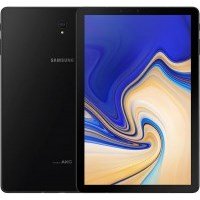 Не ловит сеть для Samsung Galaxy Tab S4 10.5 в Москве