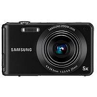 Замена затвора для Samsung ST71 в Москве