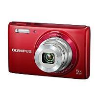 Полная диагностика для Olympus D-770 в Москве