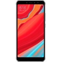 Ремонт Xiaomi Redmi S2 в Москве