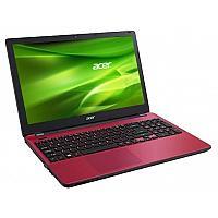Замена SSD для Acer ASPIRE E5-511-C2HG в Москве