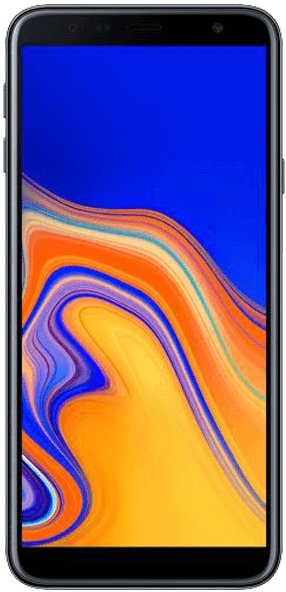 Замена микрофона для Samsung Galaxy J6 Plus 2018 в Москве