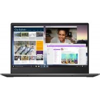 Ремонт Lenovo IdeaPad S530 13 в Москве