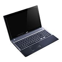 Ремонт Acer aspire v3-531g-b9804g75ma в Москве