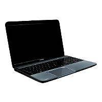 Ремонт Toshiba satellite l855-b3m в Москве