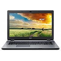 Ремонт Acer ASPIRE E5-731-P3YQ в Москве