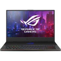 Ремонт разъема питания для Asus ROG Zephyrus S GX701GWR в Москве