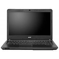 Ремонт Acer TRAVELMATE P243-MG-53234G50Ma в Москве