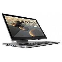 Ремонт Acer ASPIRE R7-572G-54218G1Ta в Москве