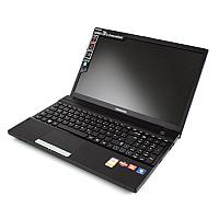Ремонт Samsung 305V5A в Москве