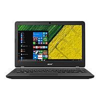 Замена матрицы для Acer ASPIRE ES1-332-C40T в Москве