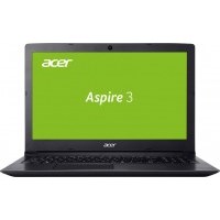 Переустановка ОС для Acer Aspire 3 A315-53G в Москве