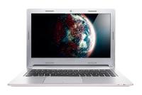 Ремонт Lenovo IdeaPad S310 в Москве
