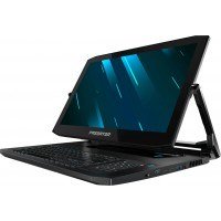 Замена разъема питания для Acer Predator Triton 900 PT917-71 в Москве