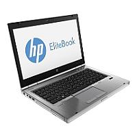 Замена оперативной памяти для HP elitebook 8470p (b6q20ea) в Москве