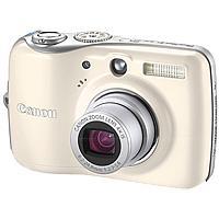 Прошивка для Canon POWERSHOT E1 в Москве