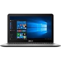 Ремонт Asus R558UA в Москве